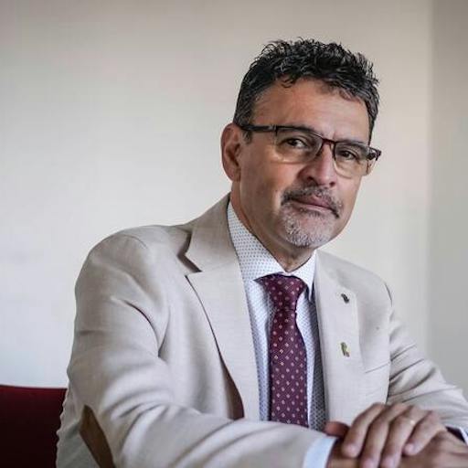 Vacuna contra el melanoma: Dr. Flavio Salazar analiza el avance de Moderna y Merck