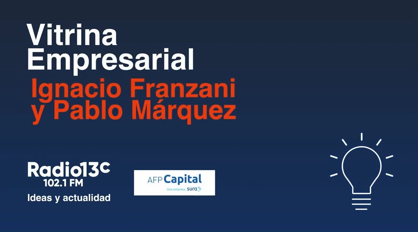 Reforma previsional: ¿qué cambiará con los fondos generacionales?