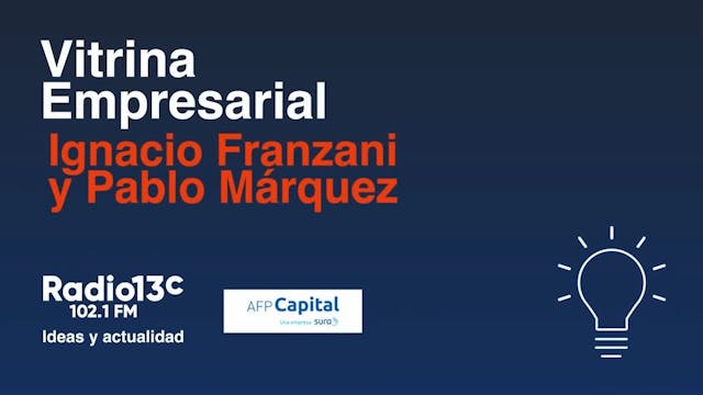 Reforma previsional: ¿qué cambiará con los fondos generacionales?