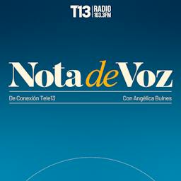 Histórica multa: Meta debe desembolsar USD $17 mil millones tras demanda por adicción digital en menores