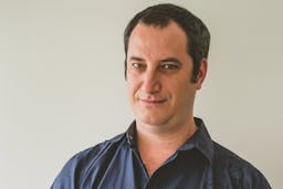 Hablamos con el divulgador tecnológico Alejandro Alaluf sobre el acuerdo por el juicio de Meta.