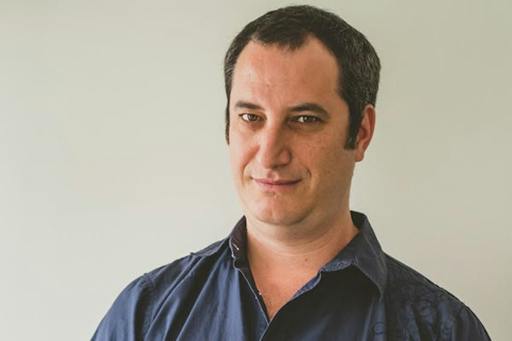 Hablamos con el divulgador tecnológico Alejandro Alaluf sobre el acuerdo por el juicio de Meta.