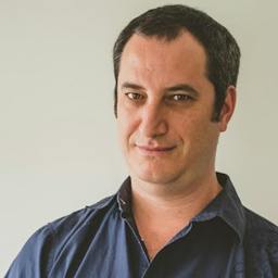 Hablamos con el divulgador tecnológico Alejandro Alaluf sobre el acuerdo por el juicio de Meta.
