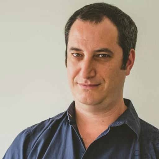 Hablamos con el divulgador tecnológico Alejandro Alaluf sobre el acuerdo por el juicio de Meta.