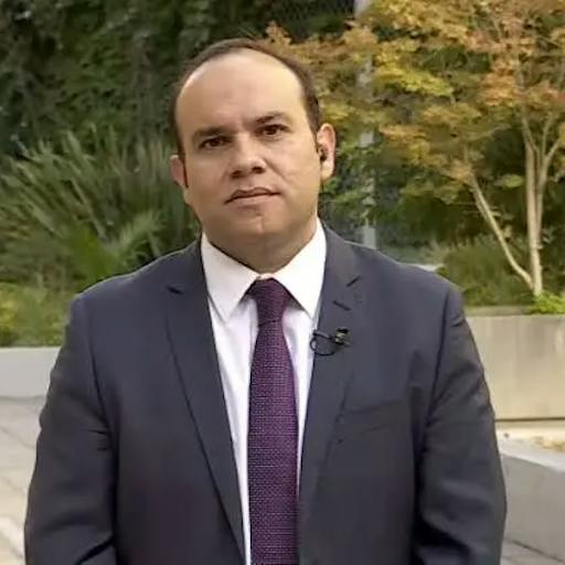 “No hemos salido trasquilados del TC”: Máximo Pavez responde por reveses del Gobierno.