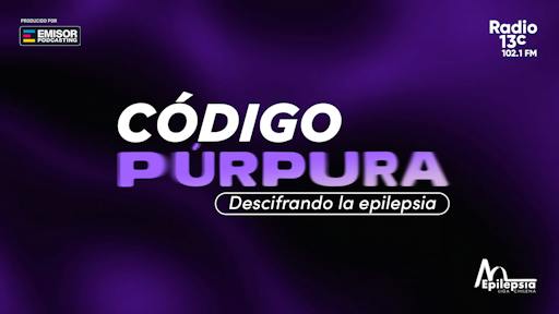 La verdad detrás de las convulsiones que vemos en las películas