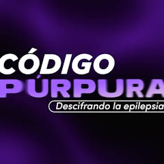 La verdad detrás de las convulsiones que vemos en las películas
