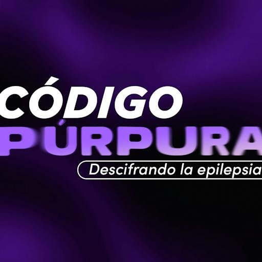 La verdad detrás de las convulsiones que vemos en las películas