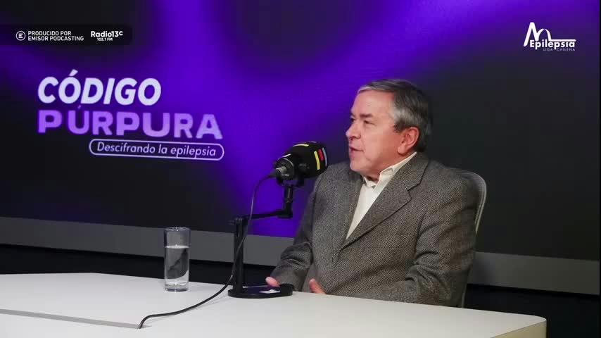 La verdad detrás de las convulsiones que vemos en las películas