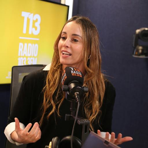 Ex ministra Sedini por críticas de Matthei a Kast: “El Presidente no ganó por campaña de bots (...) no hay que entrar en una pelea chica.