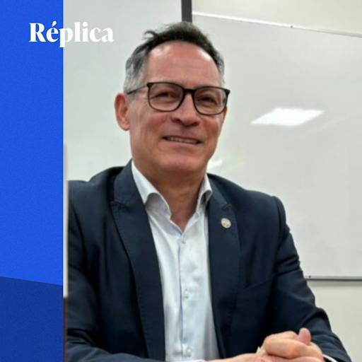 Cristián Medina y la llegada de Erich Honecker a Chile