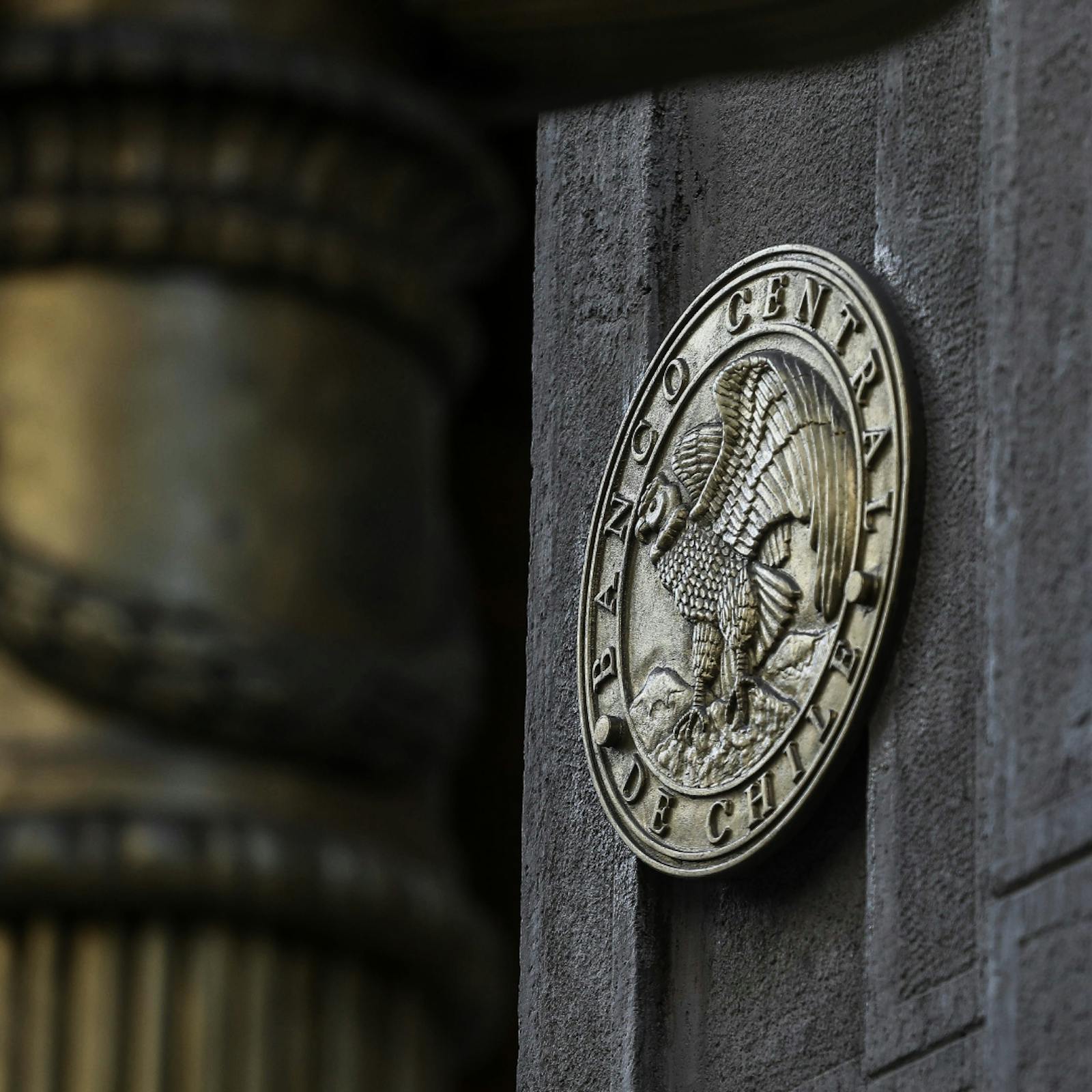Los efectos políticos del Imacec de julio para La Moneda