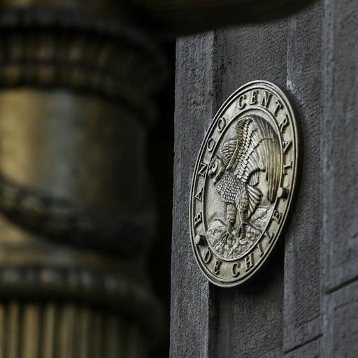 Los efectos políticos del Imacec de julio para La Moneda