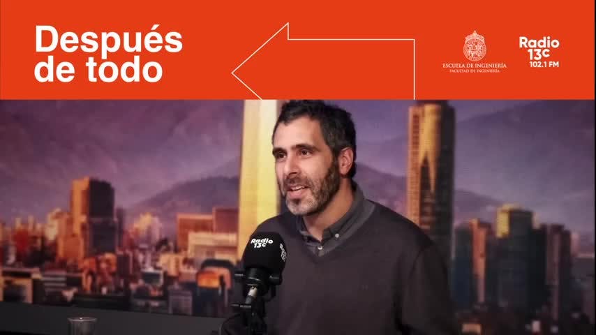 El futuro del trabajo frente a la inteligencia artificial