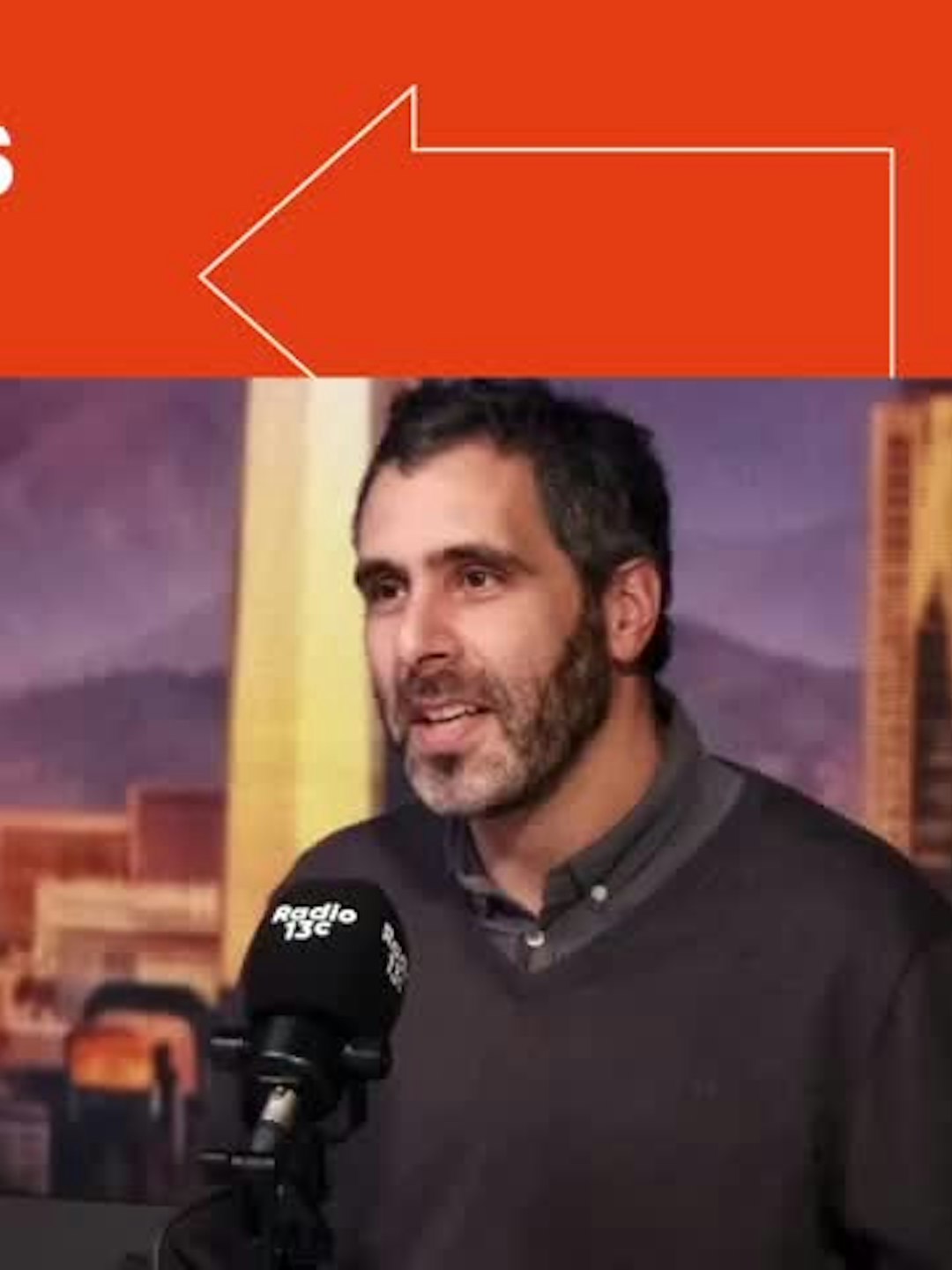 El futuro del trabajo frente a la inteligencia artificial