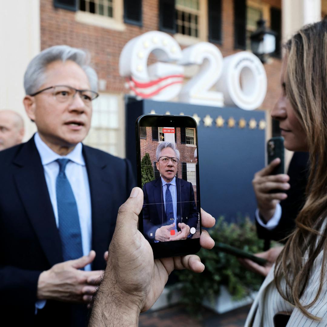 Rendimientos al alza y tensión en el G20 marcan una jornada crítica para los mercados
