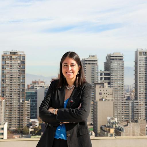 Subtel por bloqueo de 42 sitios de apuestas online: “Mañana podríamos recibir nuevas solicitudes de 50 o 100 más”