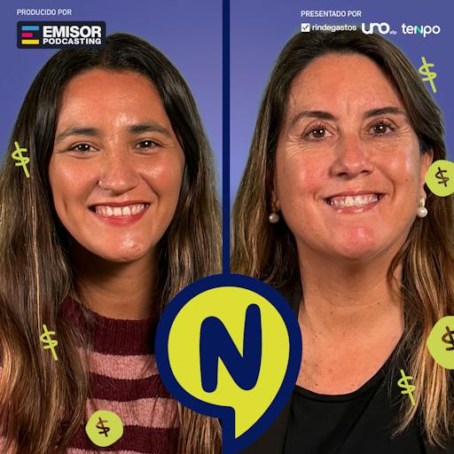¿Vender más es realmente ganar más? ft. Carmen Salas, fundadora de @santapecadorachile 
