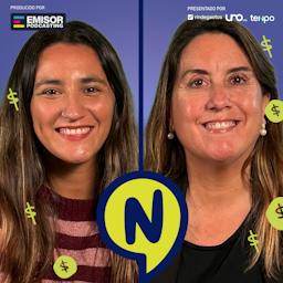 ¿Vender más es realmente ganar más? ft. Carmen Salas, fundadora de @santapecadorachile