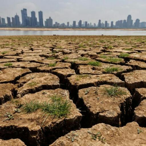 Raúl Cordero por las advertencias de la ONU sobre la intensidad del fenómeno de El Niño