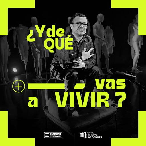Pablo Ilabaca