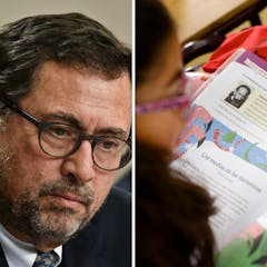 La interpelación al canciller Pérez Mackenna y los desalentadores resultados de la prueba PISA