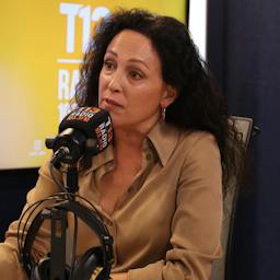 Francisca Jünemann por rechazo al financiamiento de Sala Cuna en el Senado: “Fue un nivel de negligencia legislativa que no me ha tocado ver”