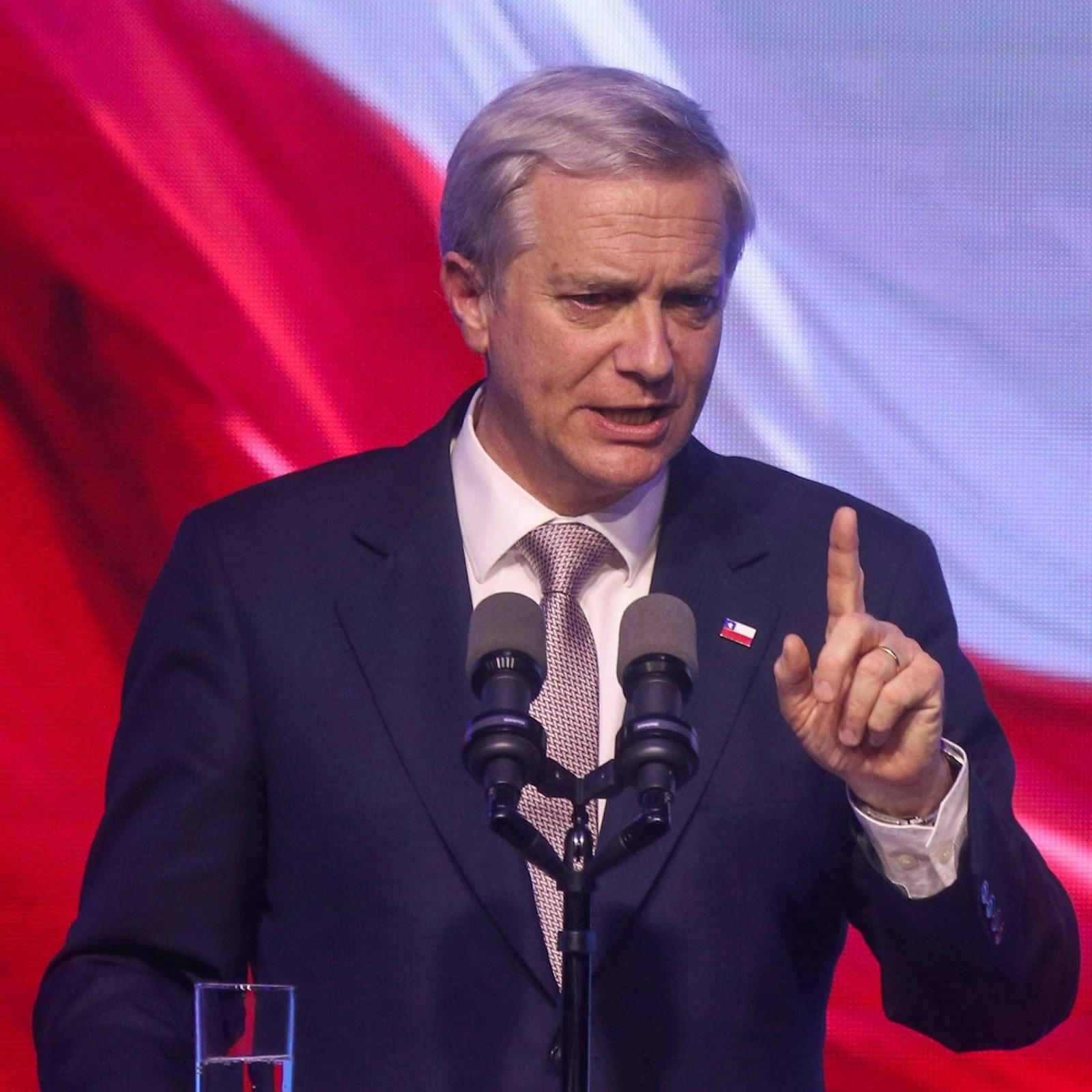 Los lunes de Kast: ¿Qué tanto influyen las entrevistas radiales del Presidente?