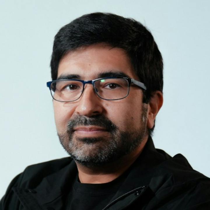 Christian Ramírez y el 11 de septiembre de Chile y Estados Unidos en el cine