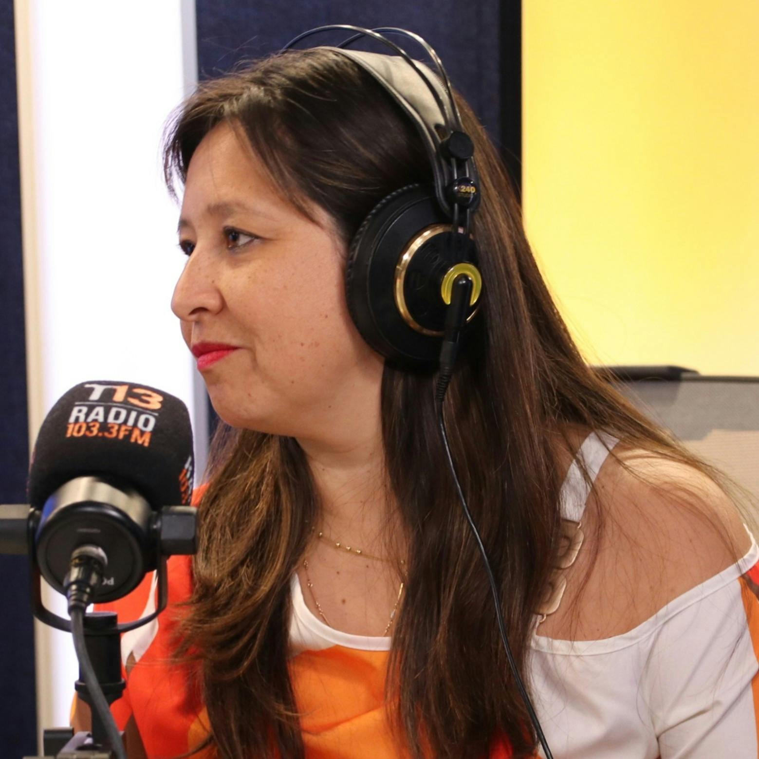 Presidenta de la Asociación Nacional de Magistrados por remoción de jueces por mal uso de licencias: "No se respetó el debido proceso”