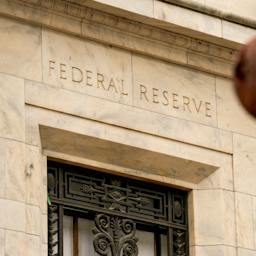 El mercado espera un alza de la tasa de interés en la reunión de hoy de la Reserva Federal