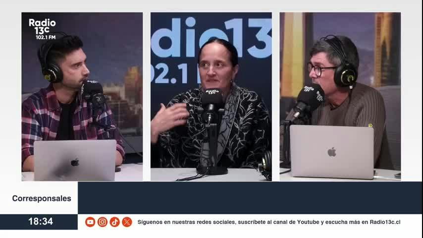 El desafío de no quedarse atrás en el mundo digital