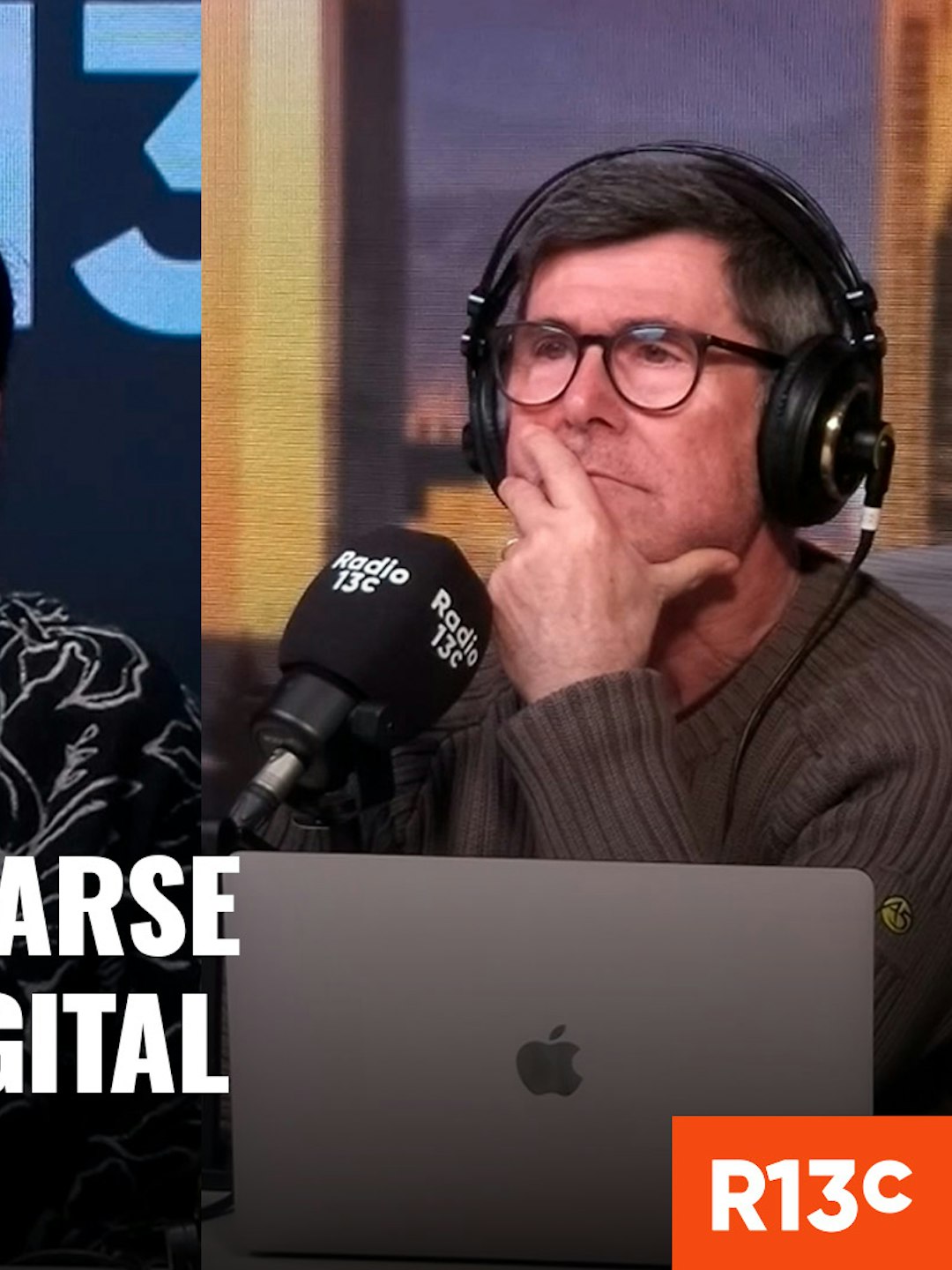 El desafío de no quedarse atrás en el mundo digital
