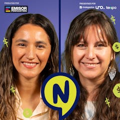 ¿El síndrome del impostor te está haciendo perder plata? ft. @ andy_valdes_ Coach en autoliderazgo y comunicación