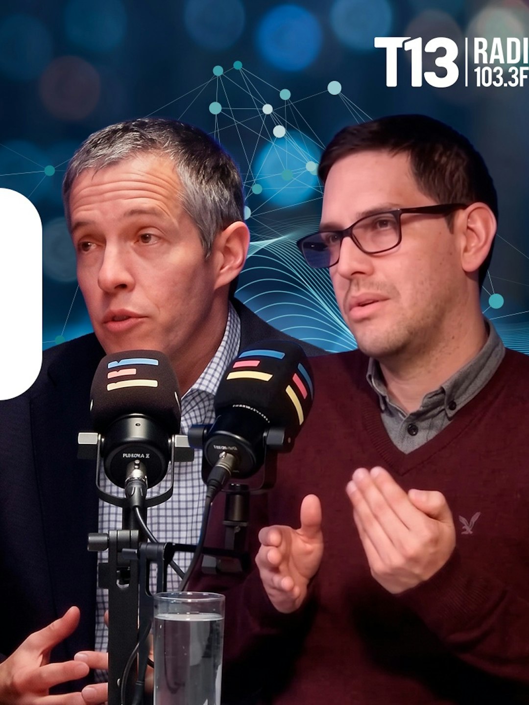 Lo que todos creen sobre los Data Centers