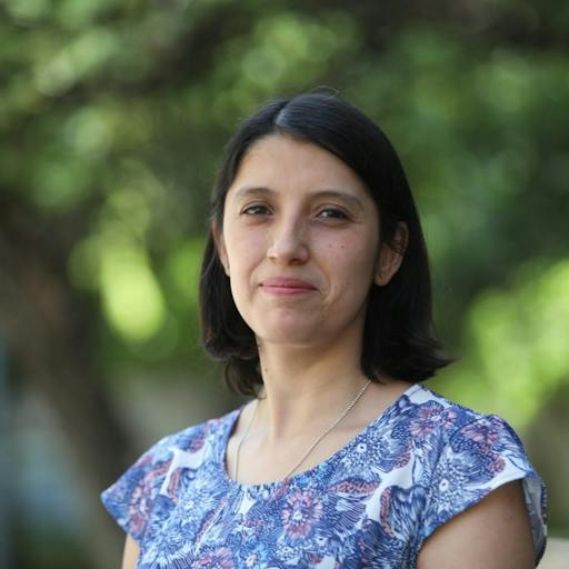 Conversamos con Beatriz Fernández, investigadora del CEVE UC, sobre desigualdad en la vejez.