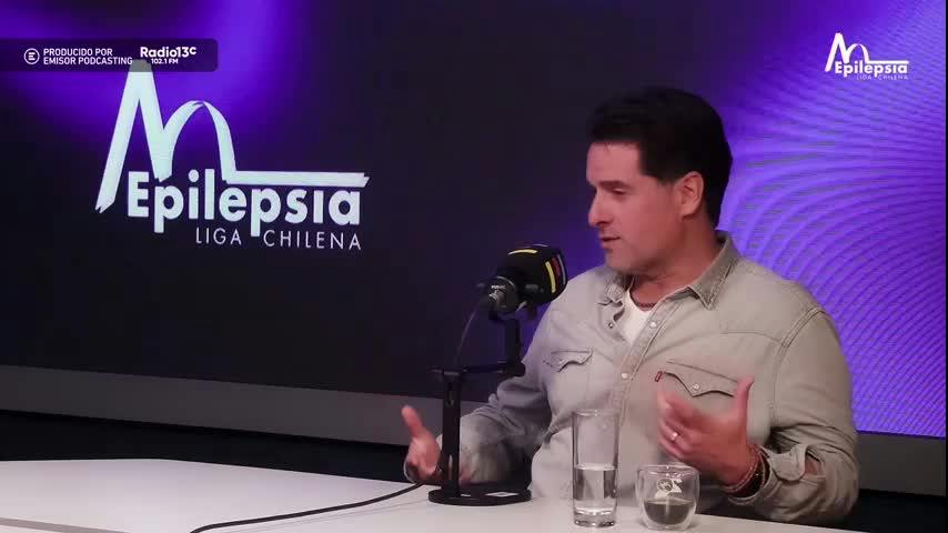Epilepsia infantil y las primeras señales