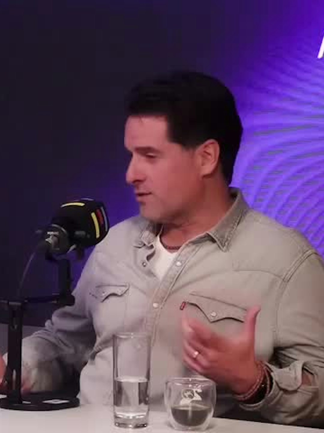 Epilepsia infantil y las primeras señales