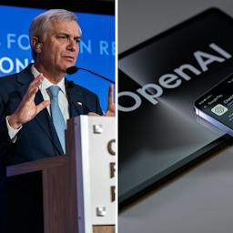 El plan del Presidente Kast para enfrentar el desempleo y la seguridad en la era de la Inteligencia Artificial