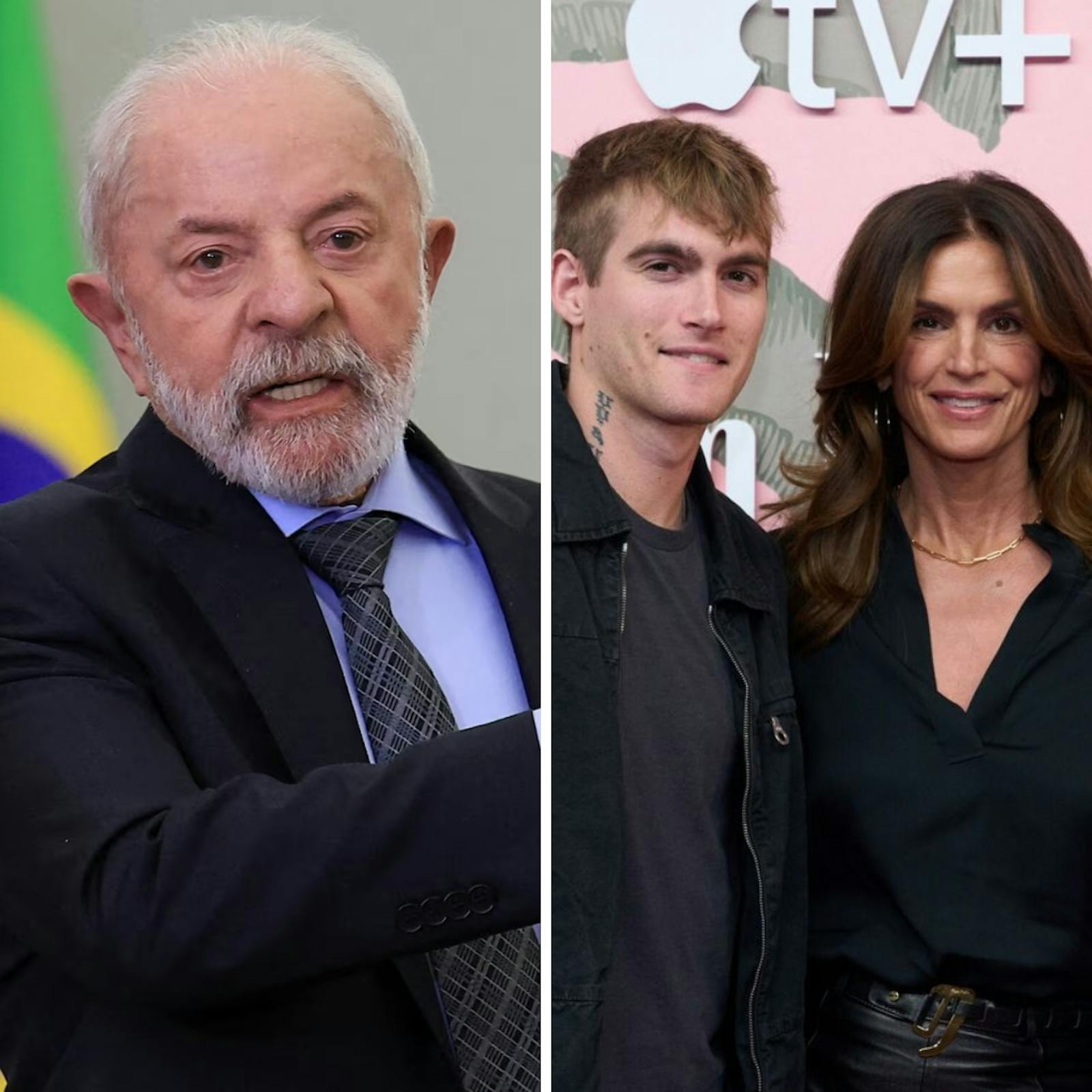 Columnistas Página 13