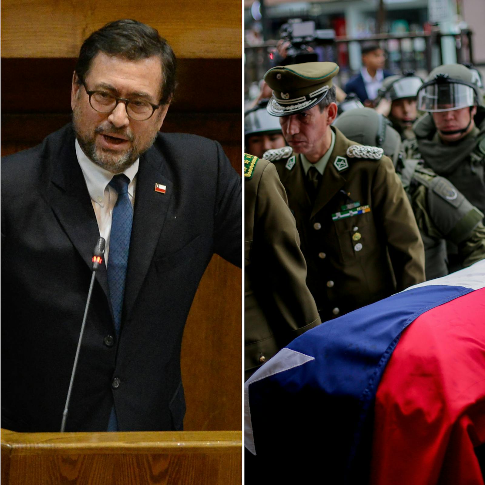 Columnistas Página 13