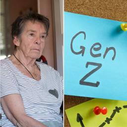 Vial y Lescornez por la crisis de vivienda en España y si se está formando una generación más tonta que la anterior