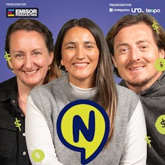 ¿Dónde está realmente el negocio de una peluquería? ft. @benditapeluqueria