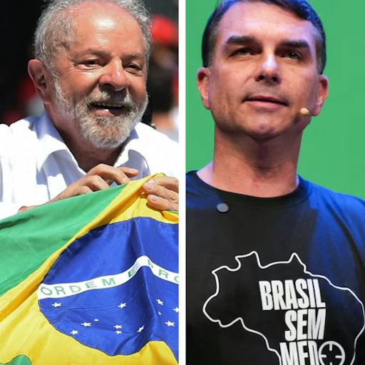 Periodista brasileño Joao Paulo Charleaux por elecciones presidenciales: “No hay debate, no hay propuestas, es una campaña sumamente atípica”