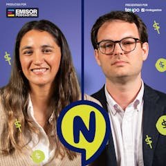 De los multifondos a los fondos generacionales: ¿qué cambia para tus ahorros? ft. Fernando Lyon, Subgerente de Renta Variable en UNOafp 