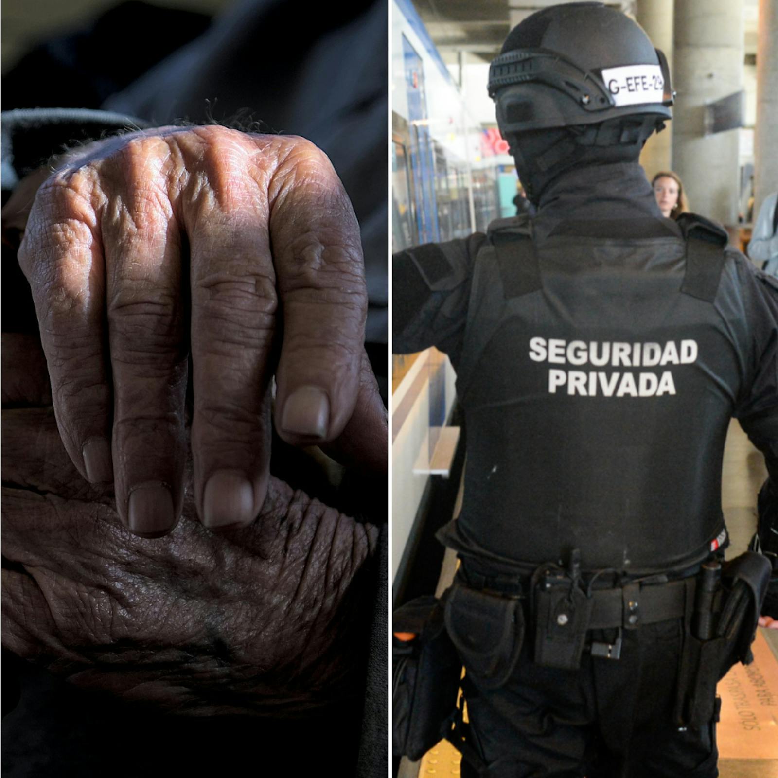 Columnistas Página 13
