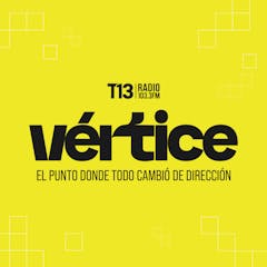 Alfredo Moreno | Vértice: Capítulo 1