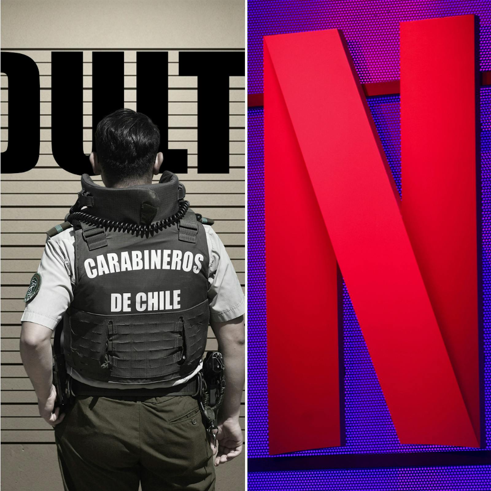 Columnistas Página 13
