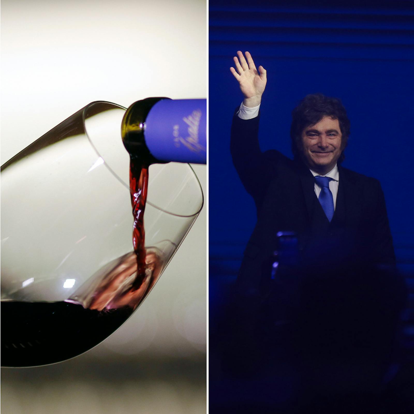 Columnistas Página 13