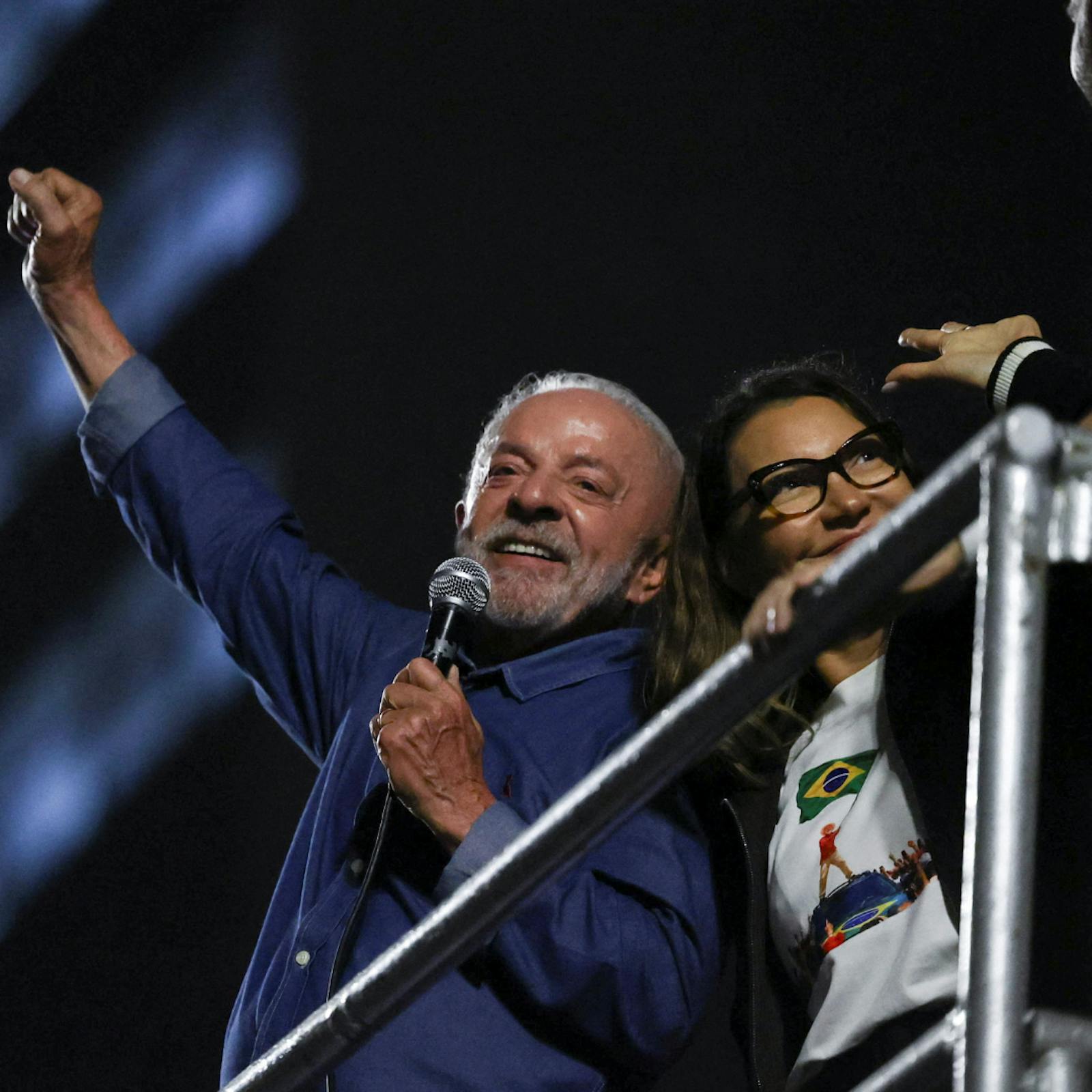 Portada de Mercado Global.
